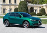 Alfa_Romeo-Tonale-2023-01.jpg