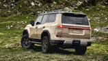2024_Lexus_GX_Overtrail_001-min.jpg