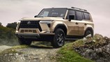 2024_Lexus_GX_Overtrail_007-min.jpg