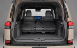 2024_Lexus_GX_Overtrail_022-min.jpg