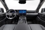 2024_Lexus_GX_Overtrail_028-min.jpg