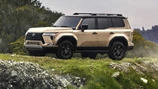 2024_Lexus_GX_Overtrail_PR_HERO-min.jpg