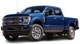 Ford-F-Series_Super_Duty-2023.png