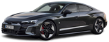 Audi-e-tron_GT_quattro-2023.png