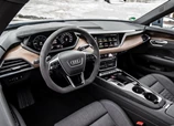 Audi-e-tron_GT_quattro-2023-05.jpg