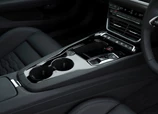 Audi-e-tron_GT_quattro-2023-07.jpg
