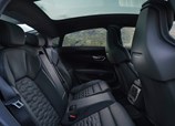 Audi-e-tron_GT_quattro-2023-08.jpg