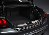 Audi-e-tron_GT_quattro-2023-10.jpg