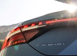 Audi-e-tron_GT_quattro-2023-13.jpg