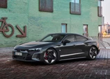 Audi-e-tron_GT_quattro-2023-14.jpg