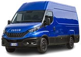 Iveco-Daily-2023-main.png