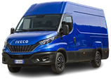 Iveco-Daily-2023-main.png