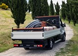 Iveco-Daily-2023-02.jpg