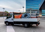 Iveco-Daily-2023-03.jpg
