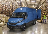 Iveco-Daily-2023-04.jpg