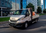 Iveco-Daily-2023-08.jpg