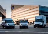Iveco-Daily-2023-09.jpg