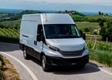 Iveco-Daily-2023-12.jpg