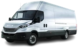 Iveco-Daily-2023-main2.png