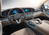 Mercedes-Benz-GLS-2023-06.jpg