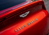 Aston_Martin-DBX-2023-12.jpg