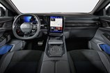 All-new Renault Rafale-min.jpg