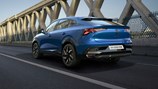 All-new Renault Rafale - Alpine blue (1)-min.jpg