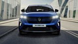 All-new Renault Rafale - Alpine blue (2)-min.jpg