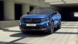 All-new Renault Rafale - Alpine blue (3)-min.jpg