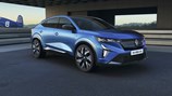 All-new Renault Rafale - Alpine blue (4)-min.jpg