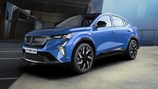 All-new Renault Rafale - Alpine blue-min.jpg