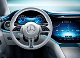 Mercedes-Benz-EQE-2023-06.jpg