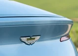Aston_Martin-DB11-2023-13.jpg