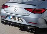 Mercedes-Benz-CLS-2023-11.jpg