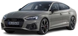 Audi-A5_Sportback-2023a.png