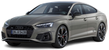 Audi-A5_Sportback-2023a.png