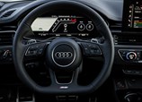 Audi-A5_Sportback-2023-12.jpg