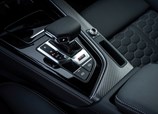 Audi-A5_Sportback-2023-13.jpg