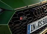 Audi-A5_Sportback-2023-16.jpg