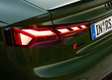 Audi-A5_Sportback-2023-17.jpg