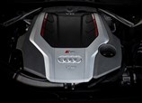 Audi-A5_Sportback-2023-18.jpg