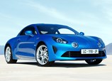 Alpine-A110-2023-01.jpg