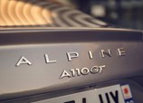 Alpine-A110-2023-13.jpg