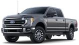 Ford-F-250-2023-main.png