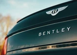 Bentley-Flying Spur-2023-15.jpg