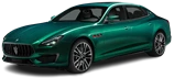 Maserati-Quattroporte-2023.png