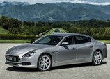 Maserati-Quattroporte-2023-04.jpg