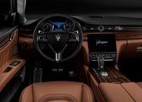 Maserati-Quattroporte-2023-05.jpg