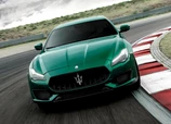 Maserati-Quattroporte-2023-08.jpg