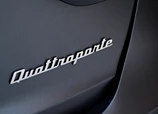 Maserati-Quattroporte-2023-14.jpg